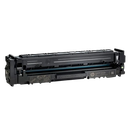 Cartucho Toner HP 215A Negro 