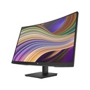 Monitor HP V27c G5 de 27" Curvo FHD 75HZ