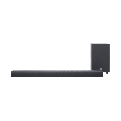 JBL Cinema SB550 250W

