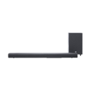 JBL Cinema SB550 250W
