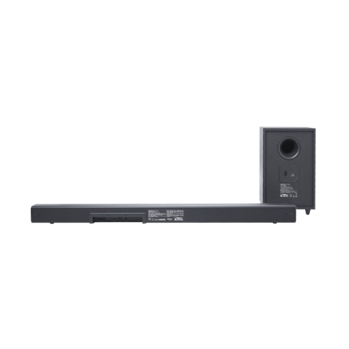 JBL Cinema SB550 250W
