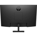 Monitor HP V27c G5 de 27" Curvo FHD 75HZ