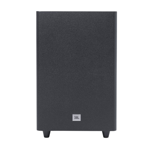JBL Cinema SB550 250W
