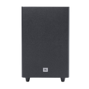 JBL Cinema SB550 250W
