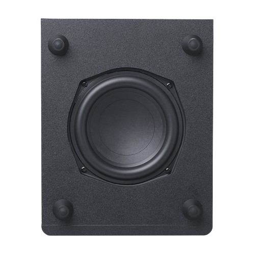 JBL Cinema SB550 250W
