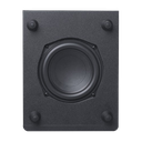 JBL Cinema SB550 250W
