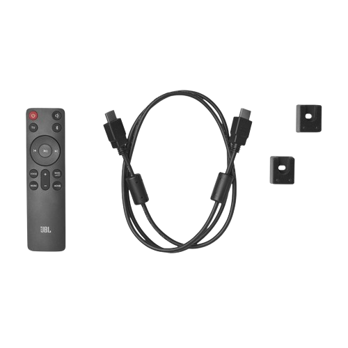 JBL Cinema SB550 250W
