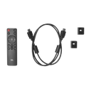 JBL Cinema SB550 250W
