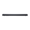 JBL Cinema SB510 200W
