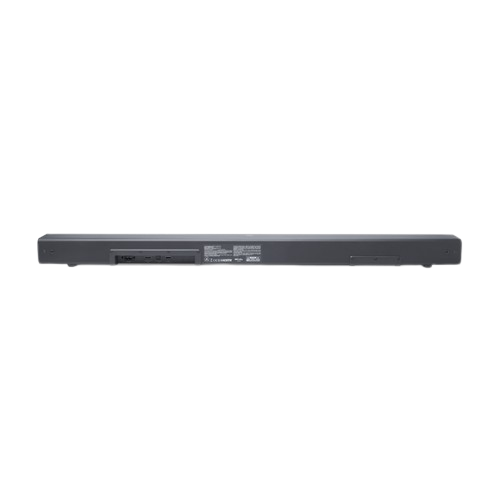 JBL Cinema SB510 200W
