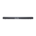 JBL Cinema SB510 200W