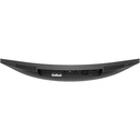 Monitor HP V27c G5 de 27" Curvo FHD 75HZ