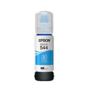 Tinta Epson T544 Cian 65ml