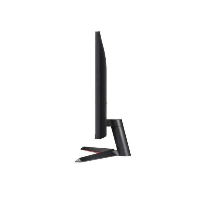 Monitor LG 27MP60G de 27" FHD IPS 75HZ