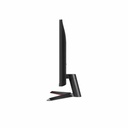 Monitor LG 27MP60G de 27" FHD IPS 75HZ