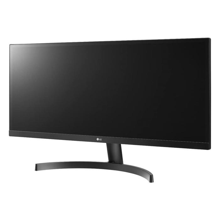 Monitor LG UltraWide de 29" FHD IPS 100HZ