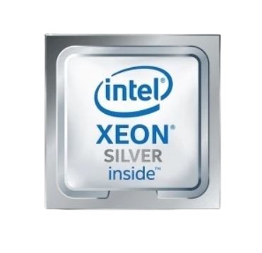 Procesador Intel Xeon Silver 4214 2.2 GHz