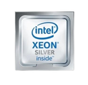 Procesador Intel Xeon Silver 4214 2.2 GHz
