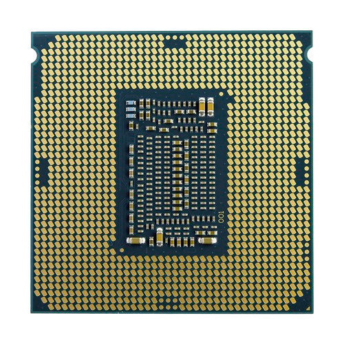 Procesador Intel Xeon Silver 4214 2.2 GHz