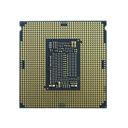 Procesador Intel Pentium Gold G6405 4.1GHz 10th Gen