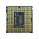 Procesador Intel Pentium Gold G6405 4.1GHz 10th Gen