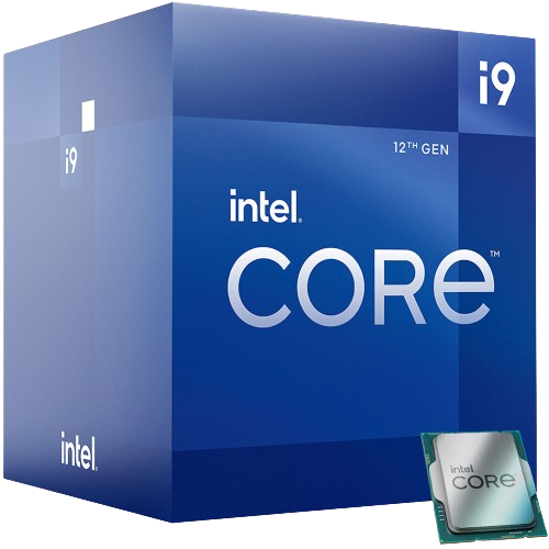 Procesador Intel Core i9-12900 3.8GHz 12th Gen