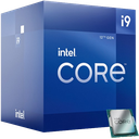 Procesador Intel Core i9-12900 3.8GHz 12th Gen
