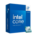 Procesador Intel Core i7 14700K 5.6 GHz 14th Gen