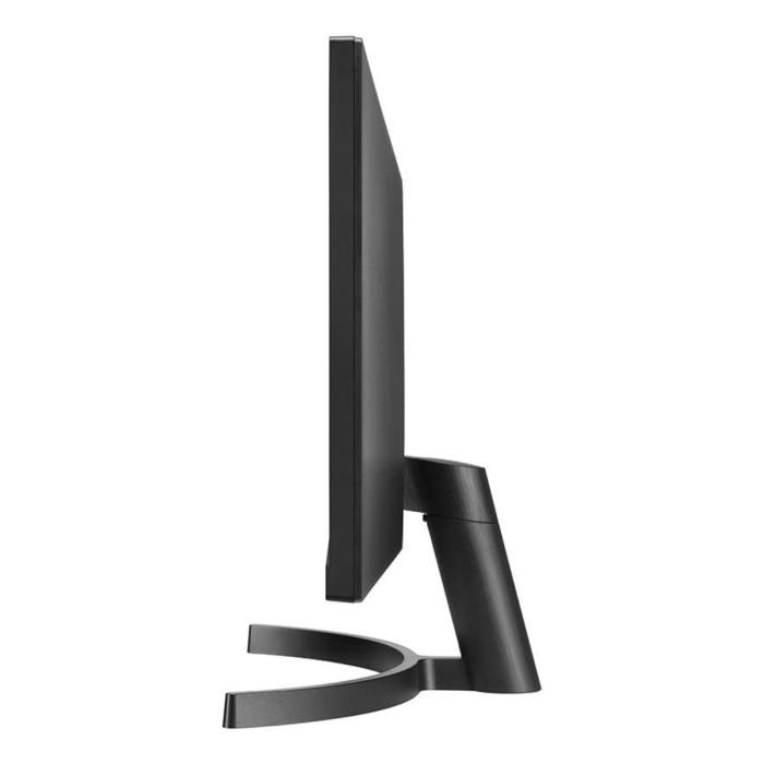 Monitor LG UltraWide de 29" FHD IPS 100HZ