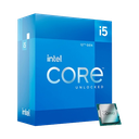 Procesador Intel Core i5-12600K 3.7GHz 12th Gen