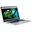 Laptop Acer Aspire Go 15 Slim 15.6'' I3-N305 8GB LPDDR5 500 GB SSD W 11 Home 