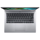 Laptop Acer Aspire Go 15 Slim 15.6'' I3-N305 8GB LPDDR5 500 GB SSD W 11 Home 