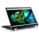 Laptop Acer Aspire Go 15 Slim 15.6'' I3-N305 8GB LPDDR5 500 GB SSD W 11 Home 