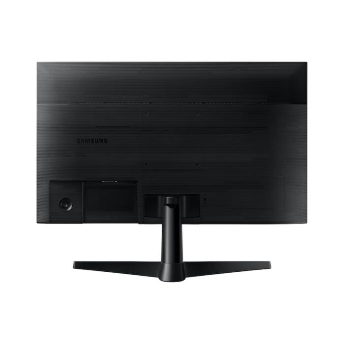 Monitor Samsung T35F de 27" FHD 75Hz
