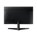 Monitor Samsung T35F de 27" FHD 75Hz