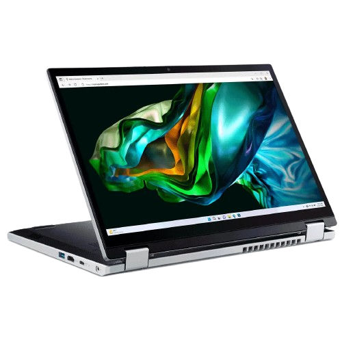 Laptop Acer Aspire Go 15 Slim 15.6'' I3-N305 8GB LPDDR5 128 GB SSD W 11 Home 