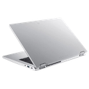 Laptop Acer Aspire Go 15 Slim 15.6'' I3-N305 8GB LPDDR5 128 GB SSD W 11 Home 