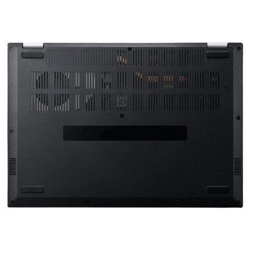 Laptop Acer Aspire Go 15 Slim 15.6'' I3-N305 8GB LPDDR5 128 GB SSD W 11 Home 