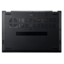 Laptop Acer Aspire Go 15 Slim 15.6'' I3-N305 8GB LPDDR5 128 GB SSD W 11 Home 