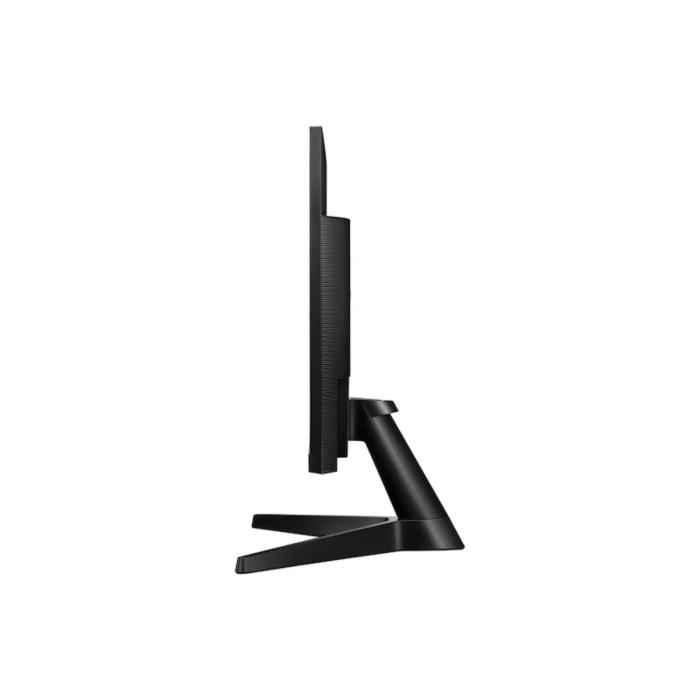 Monitor Samsung T35F de 27" FHD 75Hz