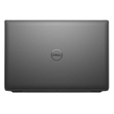 Laptop Dell Latitude 3440 14" Pulgadas i5-1335U 8GB RAM DDR5 256 GB SSD W11PRO Gris 