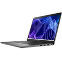 Laptop Dell Latitude 3440 14" Pulgadas i5-1335U 8GB RAM DDR5 256 GB SSD W11PRO Gris 