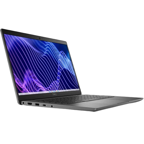 Laptop Dell Latitude 3440 14" Pulgadas i5-1335U 8GB RAM DDR5 256 GB SSD W11PRO Gris 
