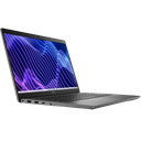 Laptop Dell Latitude 3440 14" Pulgadas i5-1335U 8GB RAM DDR5 256 GB SSD W11PRO Gris 