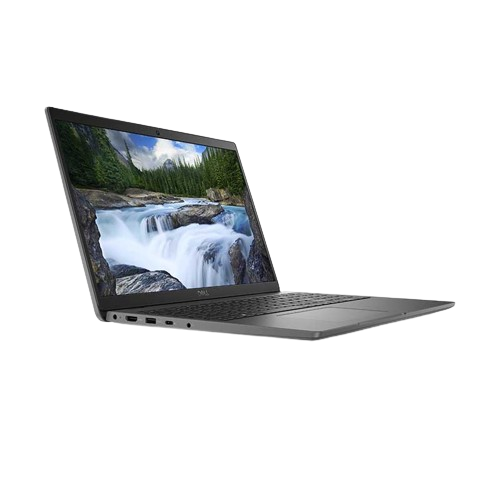Laptop Dell Latitude 15 3540 15.6" i5-1335U 8GB RAM 256GB SSD Negro W11 Pro