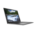 Laptop Dell Latitude 15 3540 15.6" i5-1335U 8GB RAM 256GB SSD Negro W11 Pro