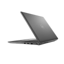 Laptop Dell Latitude 15 3540 15.6" i5-1335U 8GB RAM 256GB SSD Negro W11 Pro