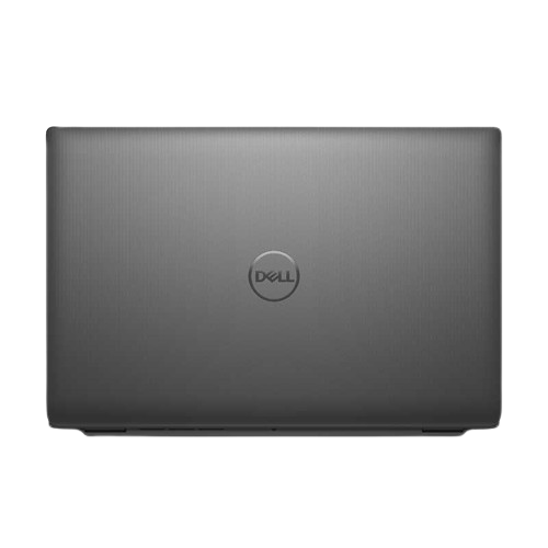 Laptop Dell Latitude 15 3540 15.6" i5-1335U 8GB RAM 256GB SSD Negro W11 Pro