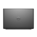 Laptop Dell Latitude 15 3540 15.6" i5-1335U 8GB RAM 256GB SSD Negro W11 Pro