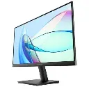 Monitor Xiaomi A22i Monitor de 22" Full HD 60Hz